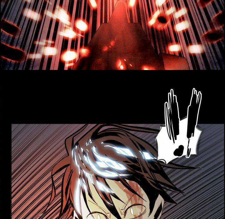 Warble Chapter 66 trang 37