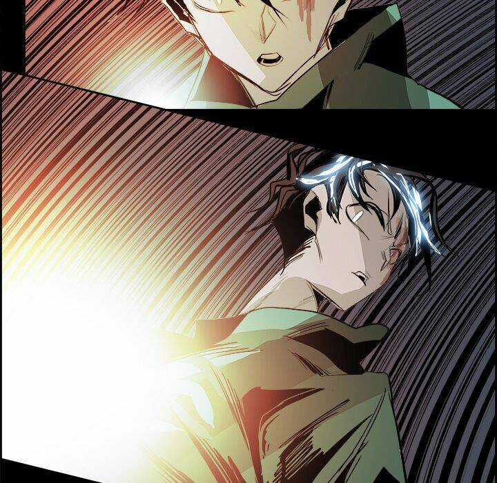 Warble Chapter 66 trang 38