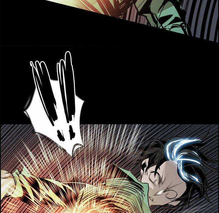 Warble Chapter 66 trang 39