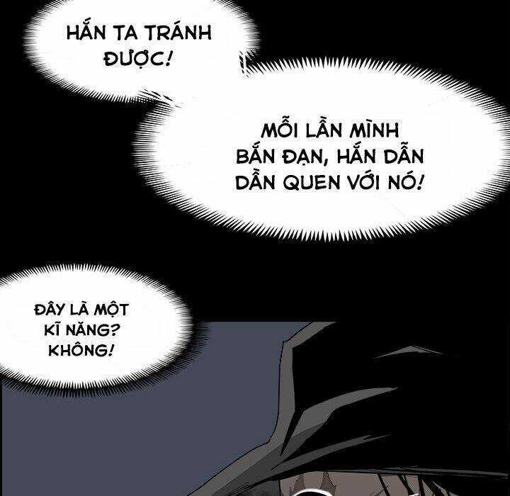 Warble Chapter 66 trang 4