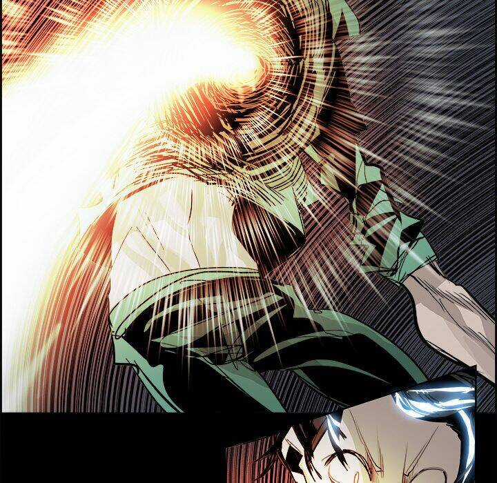 Warble Chapter 66 trang 40