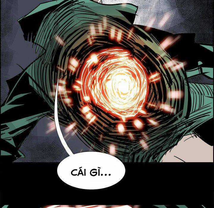 Warble Chapter 66 trang 43