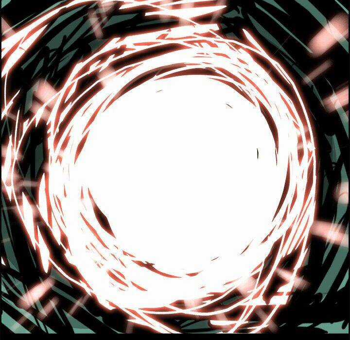 Warble Chapter 66 trang 44