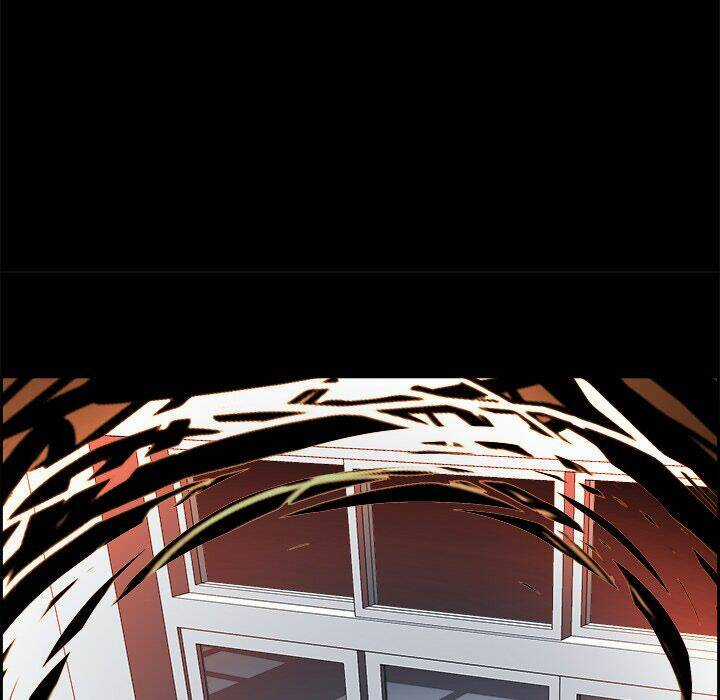 Warble Chapter 66 trang 45