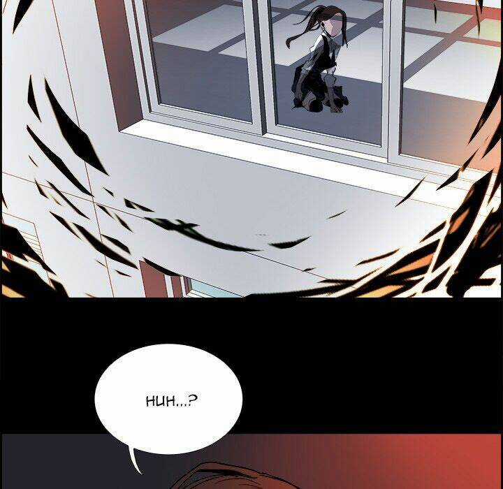 Warble Chapter 66 trang 46