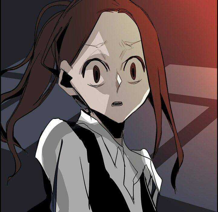 Warble Chapter 66 trang 47