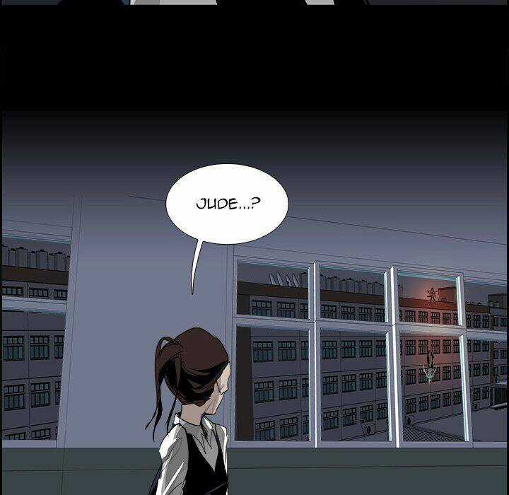 Warble Chapter 66 trang 48