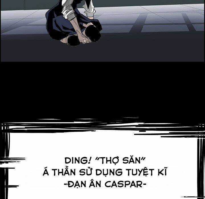 Warble Chapter 66 trang 49