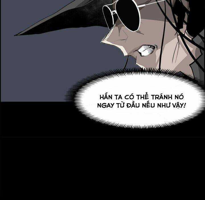 Warble Chapter 66 trang 5