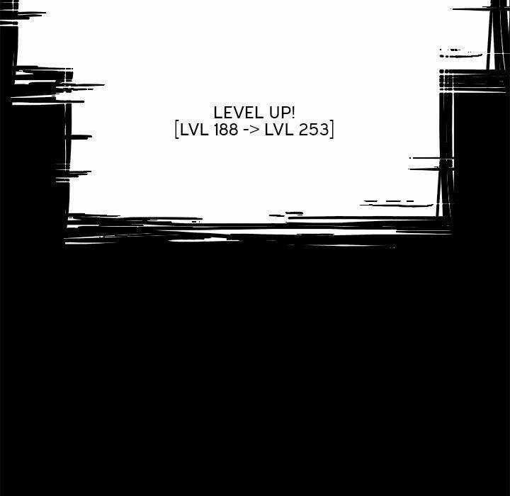 Warble Chapter 66 trang 50