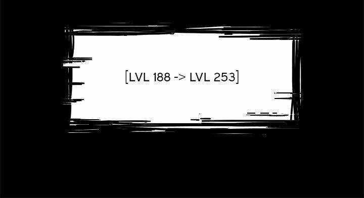 Warble Chapter 66 trang 51