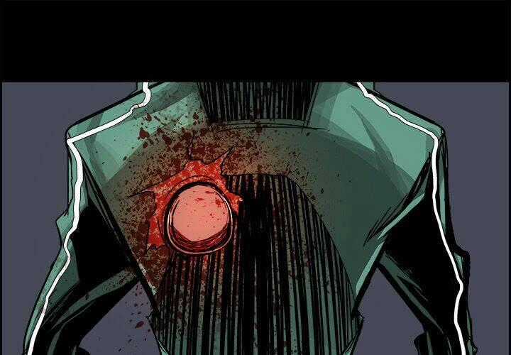 Warble Chapter 67 trang 1