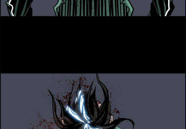 Warble Chapter 67 trang 2