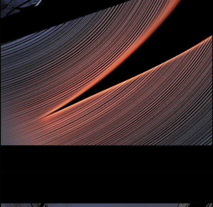 Warble Chapter 67 trang 26