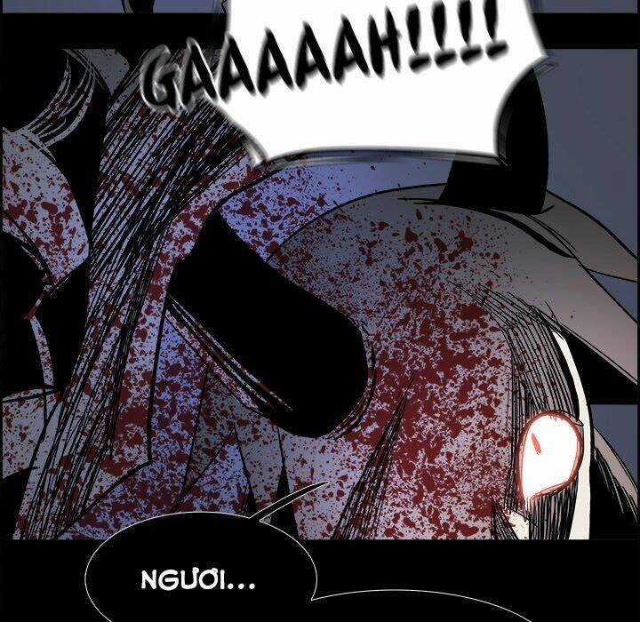 Warble Chapter 67 trang 28