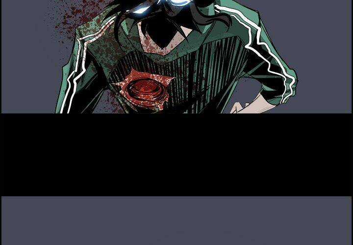 Warble Chapter 67 trang 3