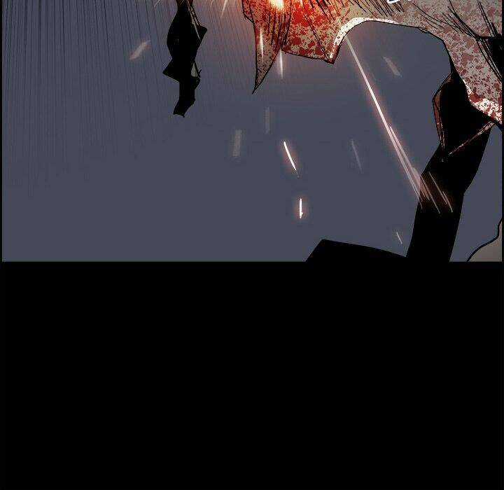 Warble Chapter 67 trang 32