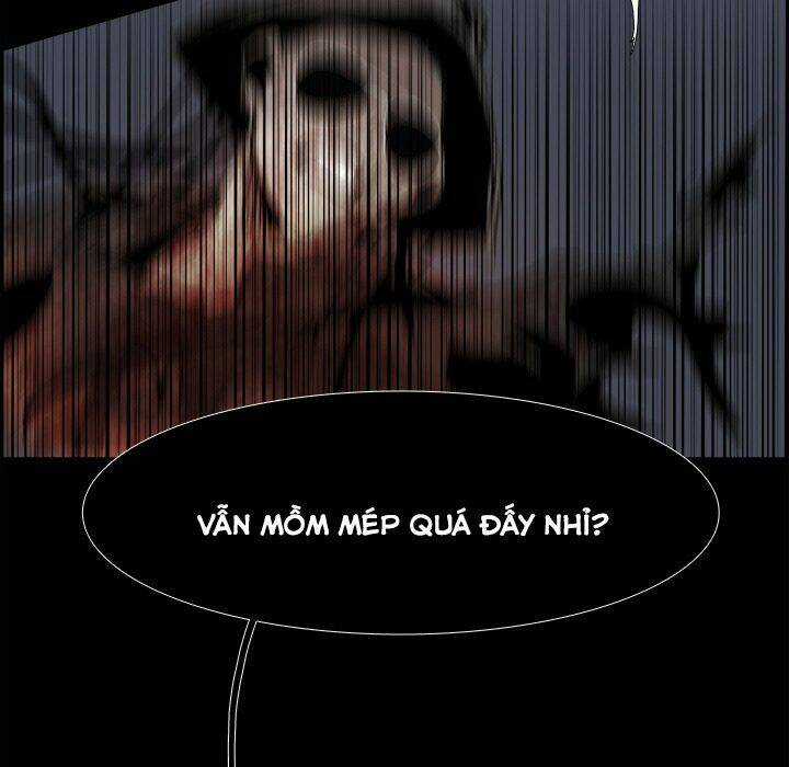 Warble Chapter 67 trang 37