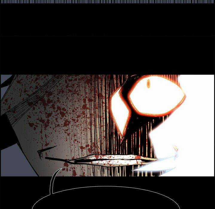 Warble Chapter 67 trang 39