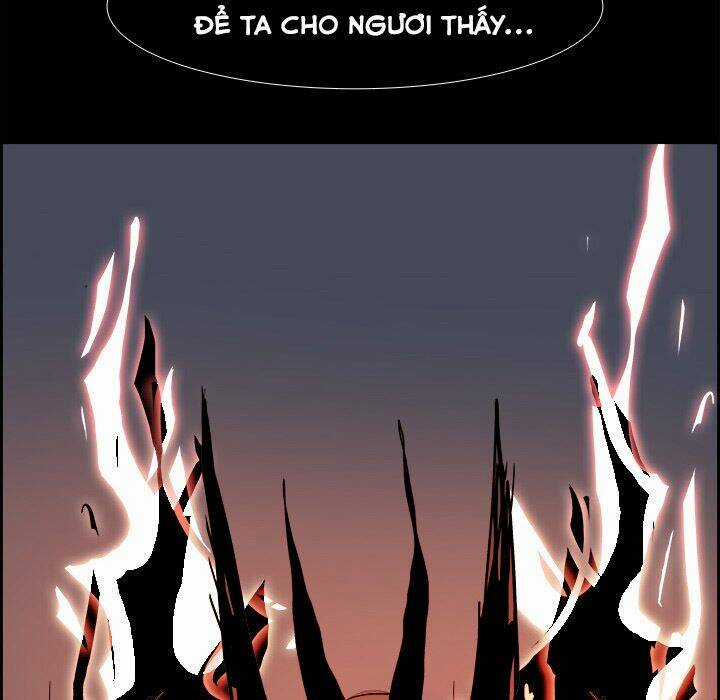 Warble Chapter 67 trang 40