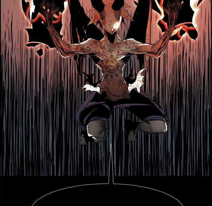 Warble Chapter 67 trang 41