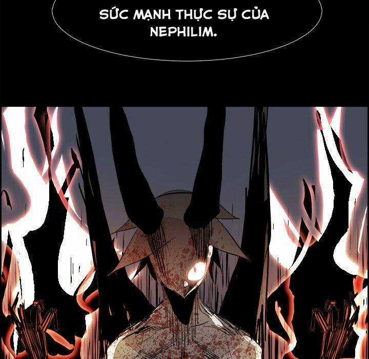 Warble Chapter 67 trang 42