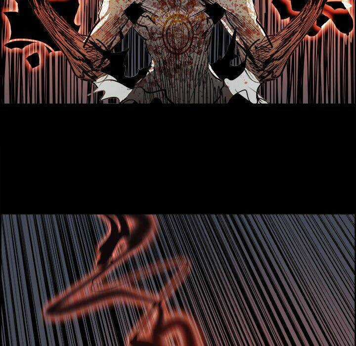 Warble Chapter 67 trang 43