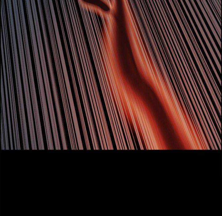 Warble Chapter 67 trang 44