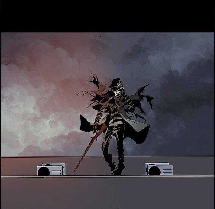 Warble Chapter 67 trang 5