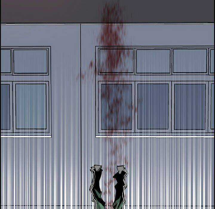 Warble Chapter 67 trang 6