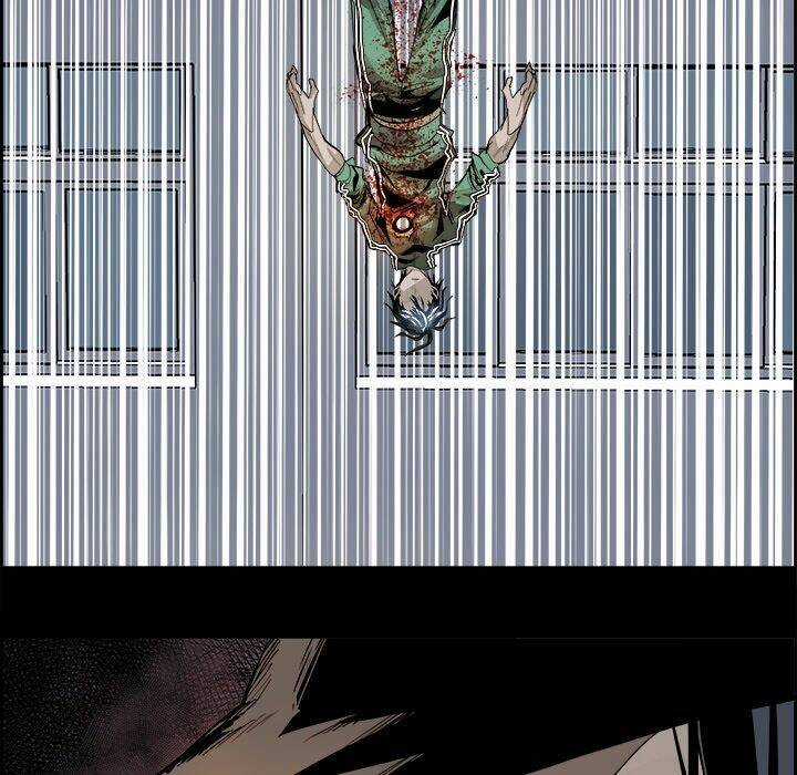 Warble Chapter 67 trang 7