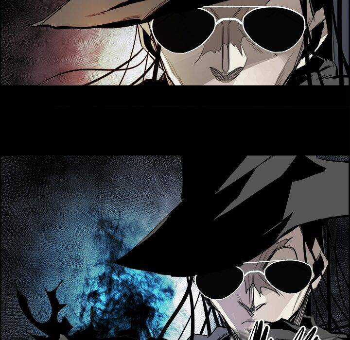 Warble Chapter 67 trang 8