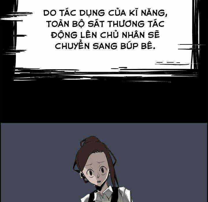 Warble Chapter 68 trang 12