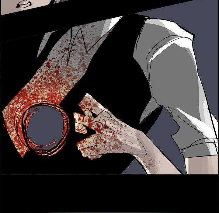 Warble Chapter 68 trang 14