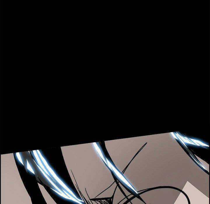 Warble Chapter 68 trang 16