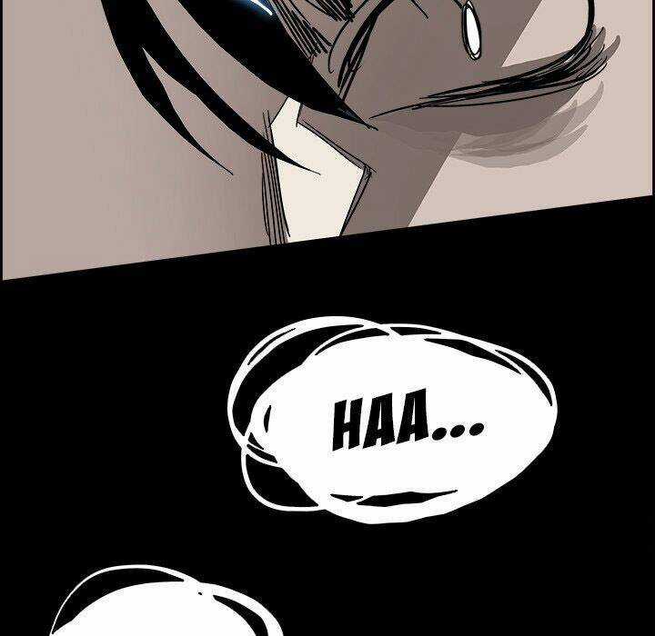 Warble Chapter 68 trang 17