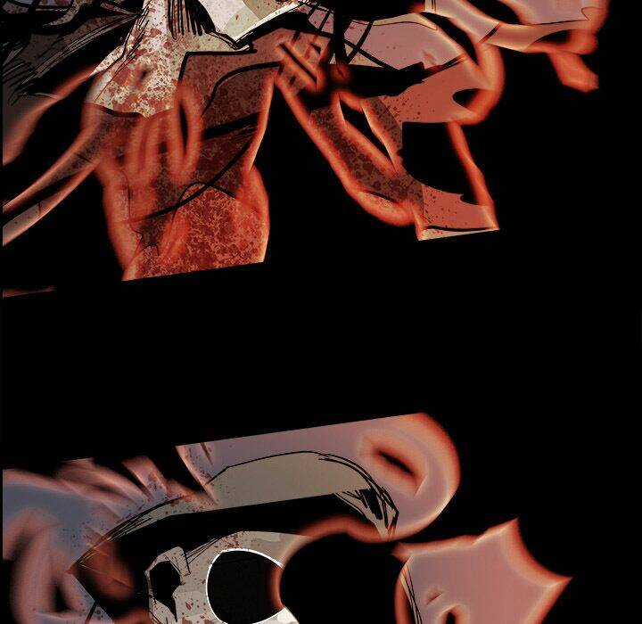 Warble Chapter 68 trang 2