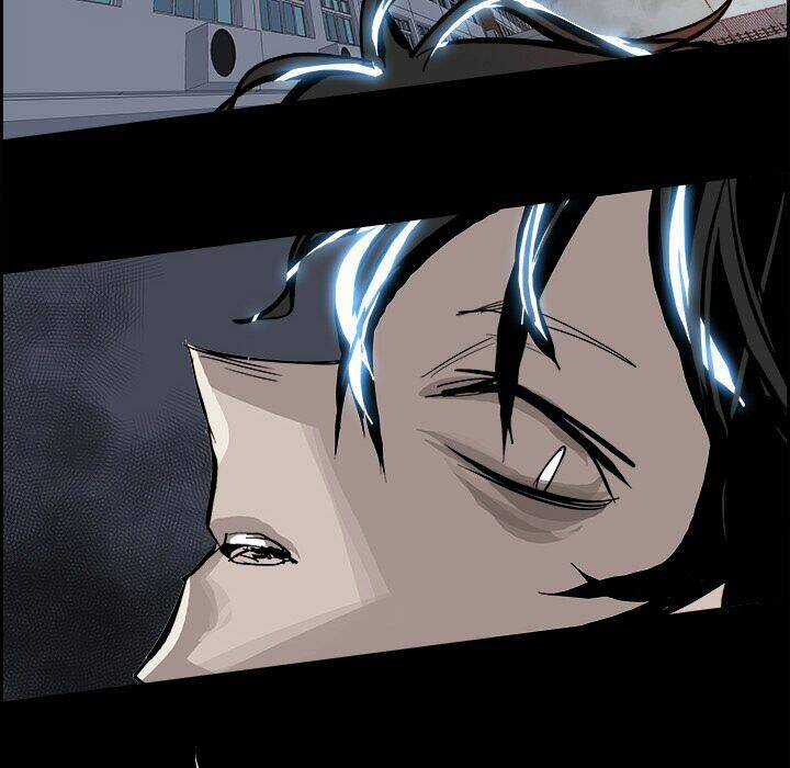 Warble Chapter 68 trang 20