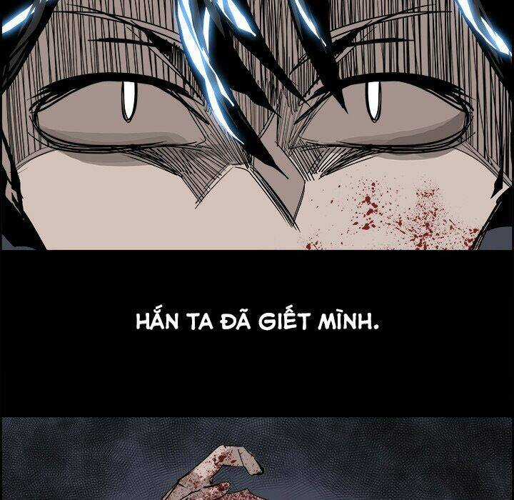 Warble Chapter 68 trang 23