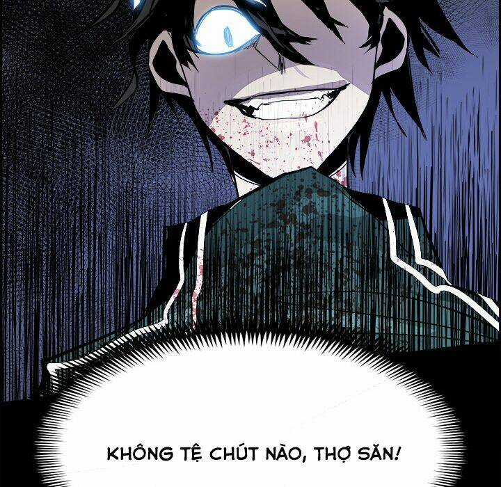 Warble Chapter 68 trang 30