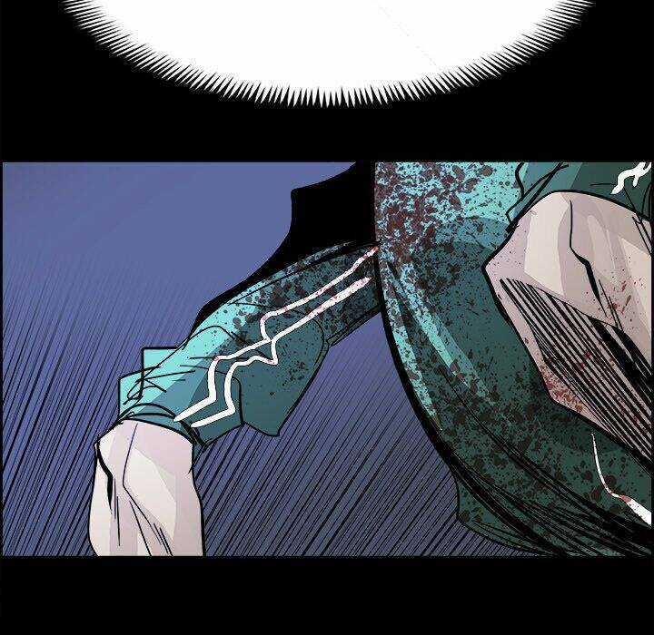 Warble Chapter 68 trang 31