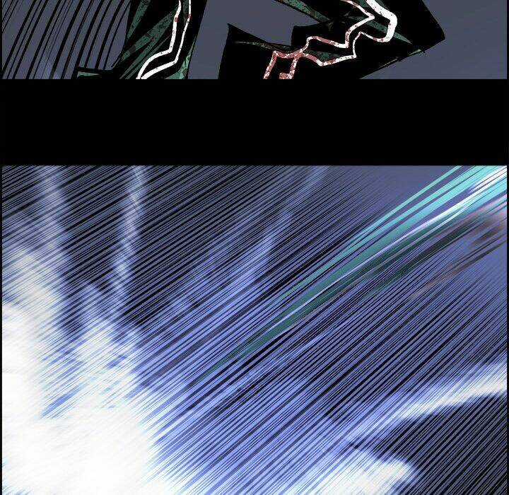 Warble Chapter 68 trang 33