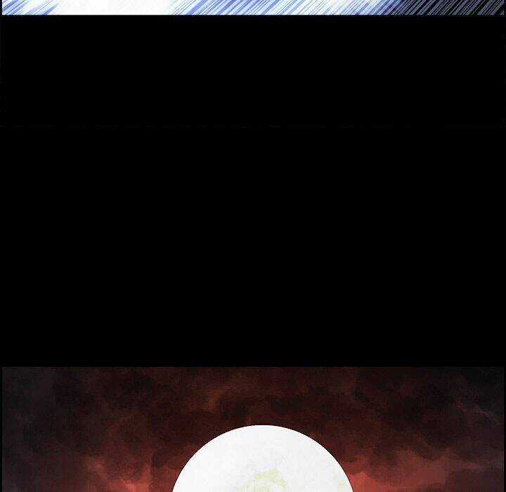 Warble Chapter 68 trang 34