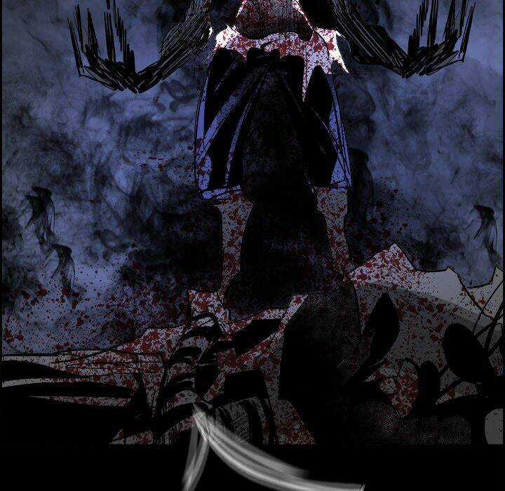 Warble Chapter 68 trang 37