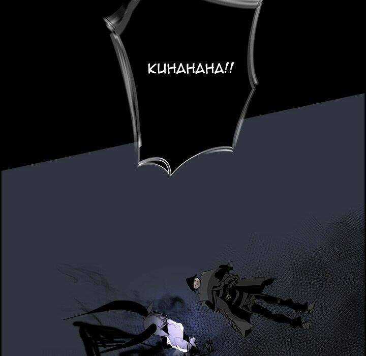 Warble Chapter 68 trang 38