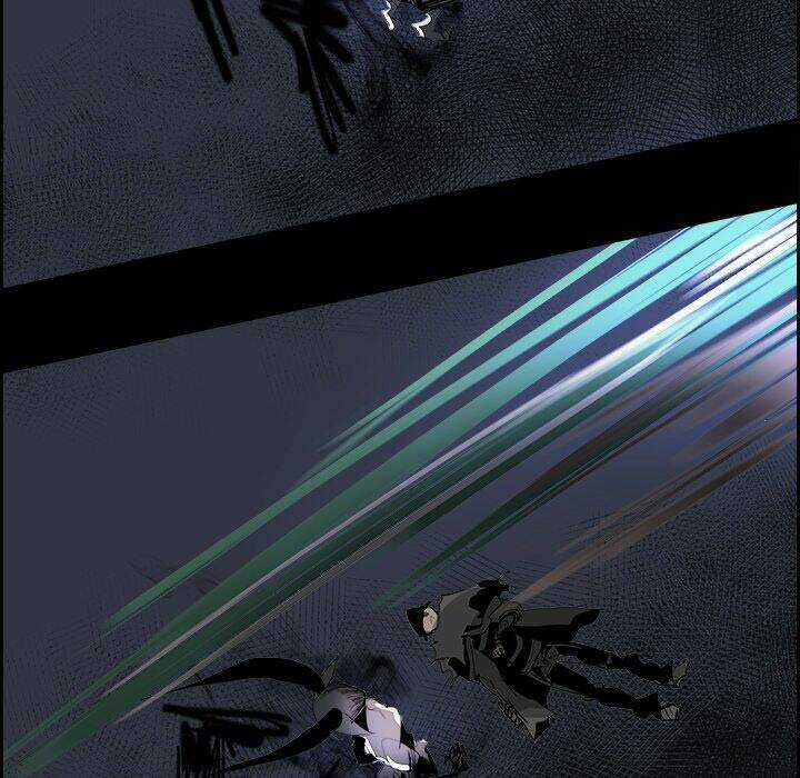 Warble Chapter 68 trang 39