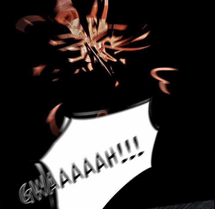 Warble Chapter 68 trang 4