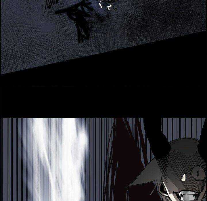 Warble Chapter 68 trang 40