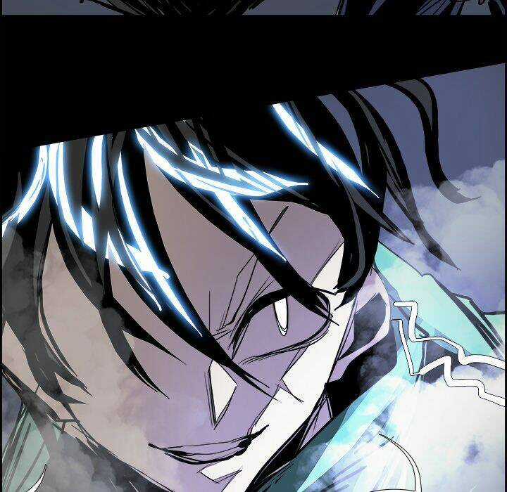 Warble Chapter 68 trang 42