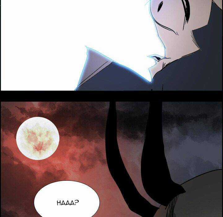 Warble Chapter 68 trang 44